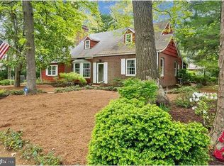 76 Tidewaters, Rehoboth Beach, DE 19971