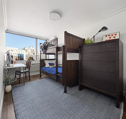 Sold by Compass | media 27