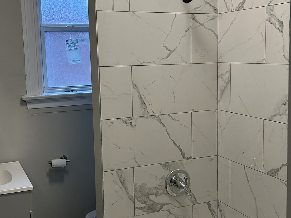 1st image of 3822 Oregon Ave #2