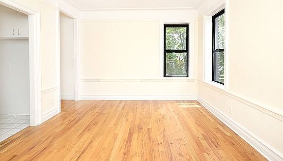 2nd image of 656 W 204th St APT 53