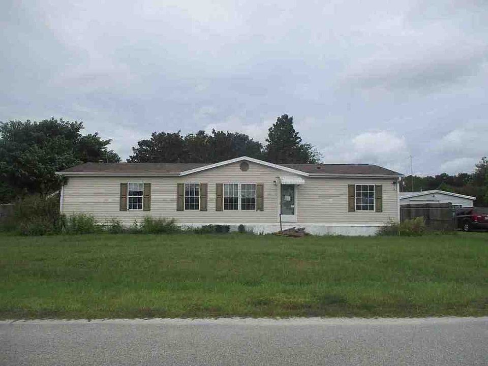 1st image of 14234 SE 59th Ct
