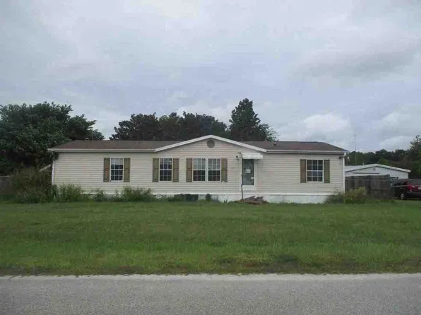 14234 SE 59th Ct, Summerfield, FL 34491