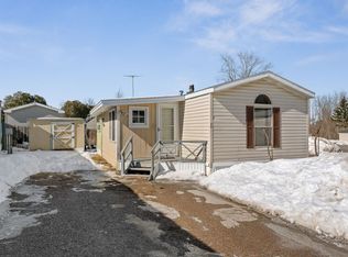 103 4th St, Colchester, VT 05446