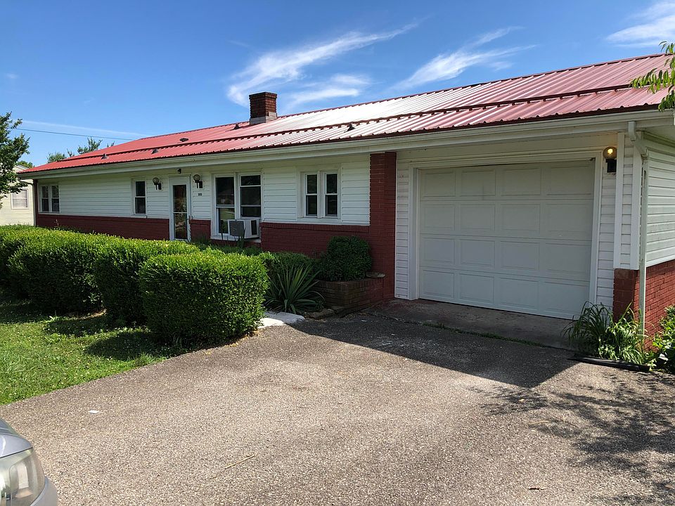 1st image of 5605 Ingleside Dr