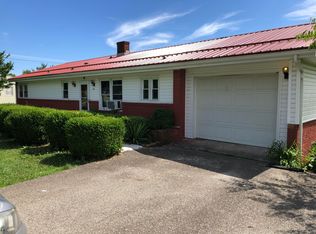 5605 Ingleside Dr, Roanoke, VA 24018