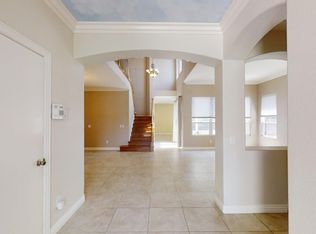 3724 Strata Dr, Carlsbad, CA 92010