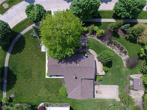 2nd image of 3765 Boxelder Dr