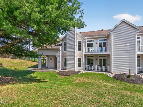 321 Diamond Rock Circle, Troy, NY 12182