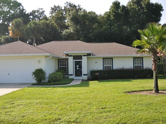 1277 N. Timucuan Trail 003