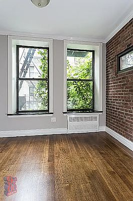 4th image of 321 W 16th St APT 2E
