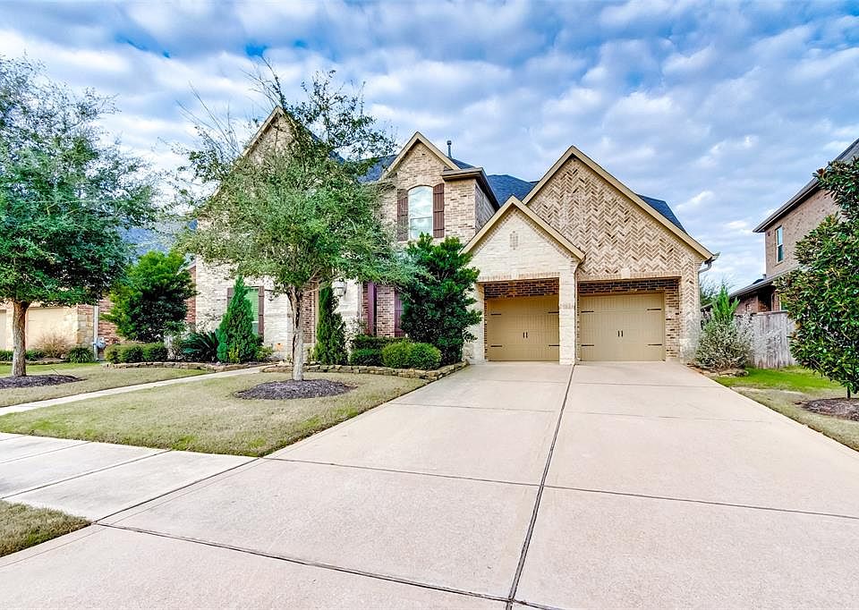 1st image of 10307 Latta Creek Dr