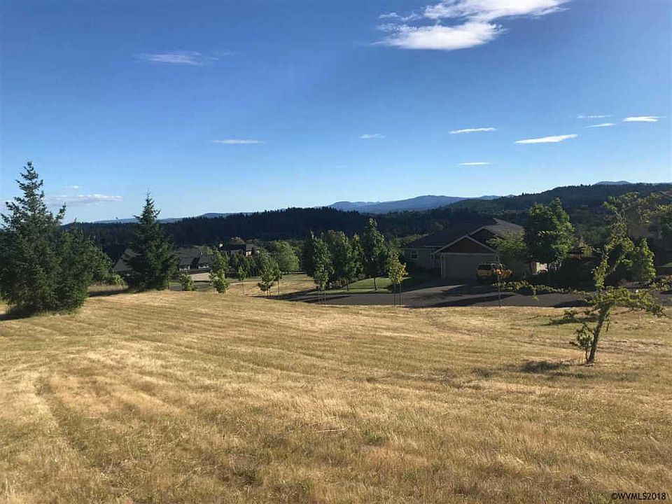 1st image of 3615 NW Bunting Dr