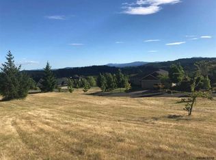 3615 NW Bunting Dr, Corvallis, OR