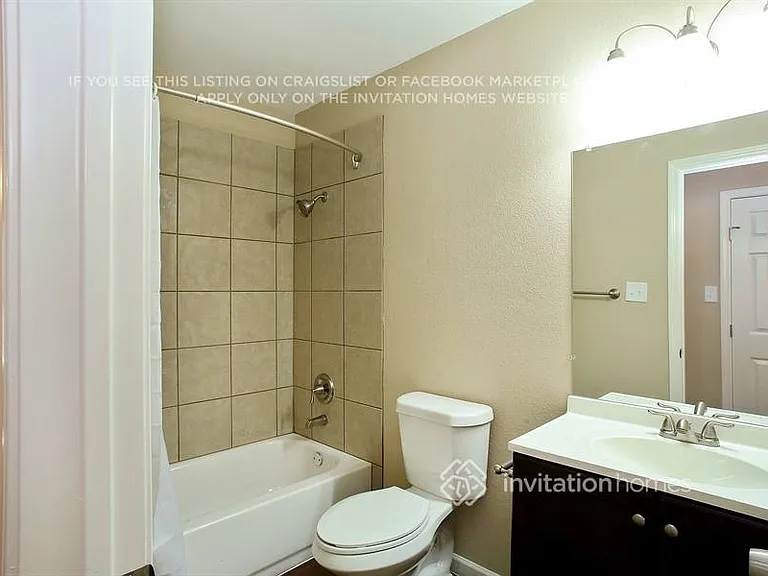 2308 Tallowood Ct — Photo 16