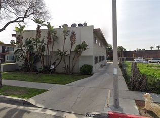 310 W Palais Rd, Anaheim, CA 92805