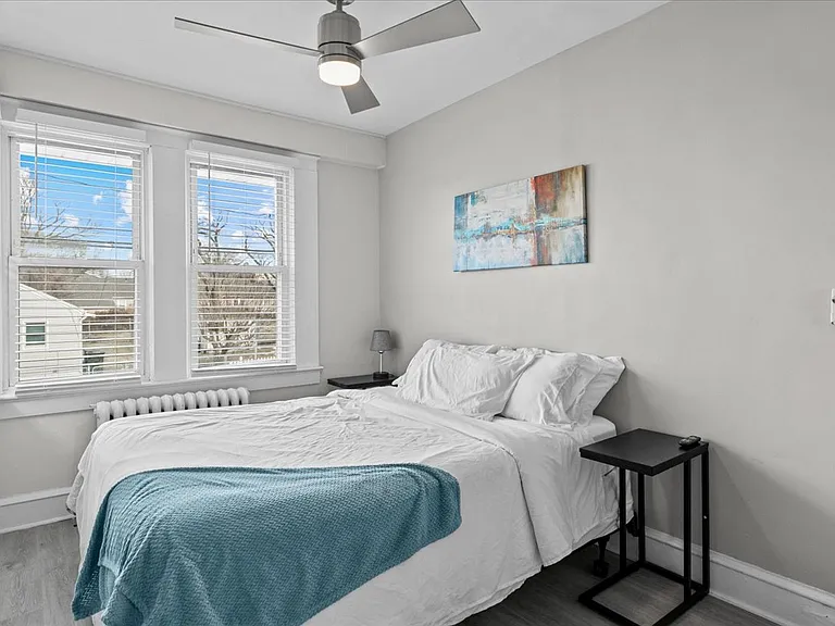 506 N New Jersey Ave #2 — Photo 10