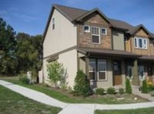 1814 Isabelle Ct, Antioch, TN 37013