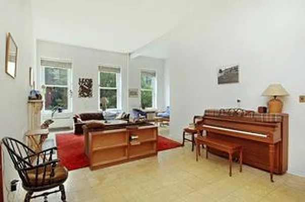 Sold by Douglas Elliman | media 1