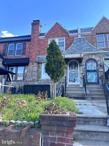 5903 Alma St, Philadelphia, PA, 19149