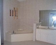 2nd image of 710 SE 13th Cir