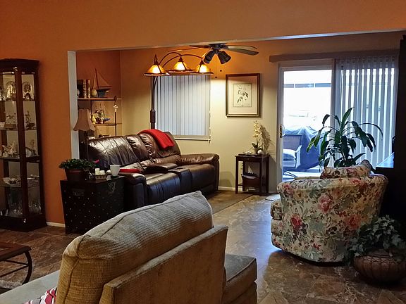 3rd image of 10133 W Campana Dr