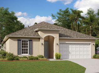 905 Chasetree Ln, Saint Cloud, FL 34771