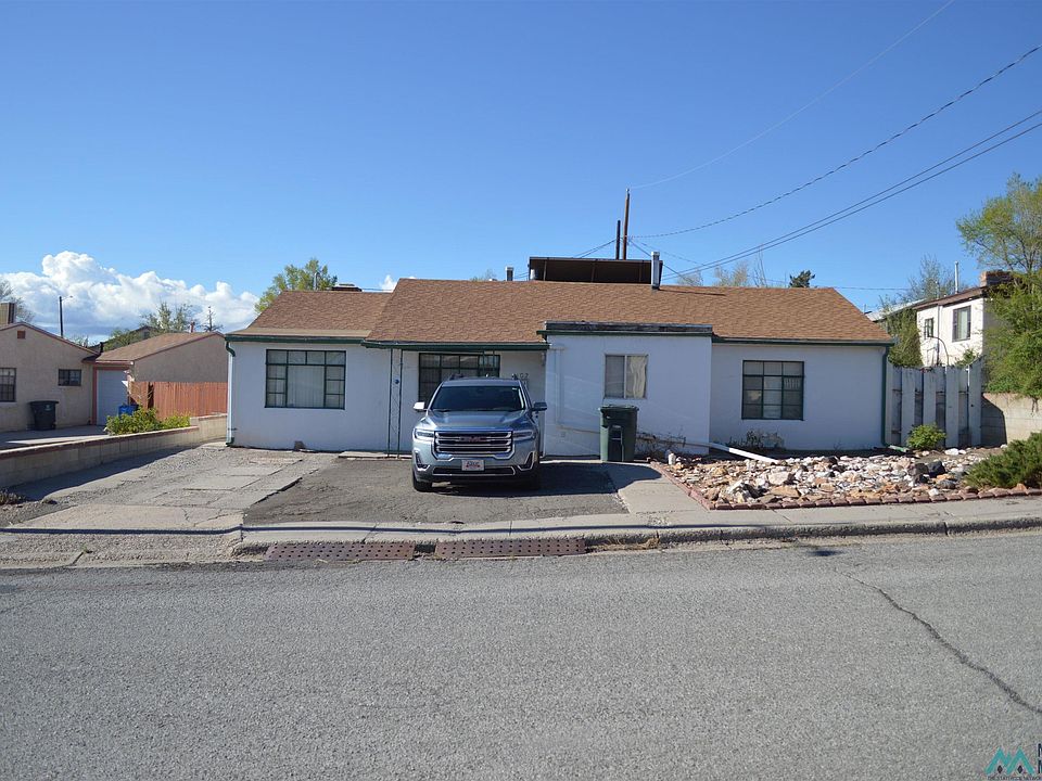 1st image of 102 Valley View Rd