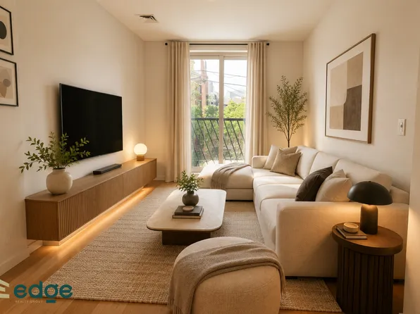268 Metropolitan Avenue image 1 of 7