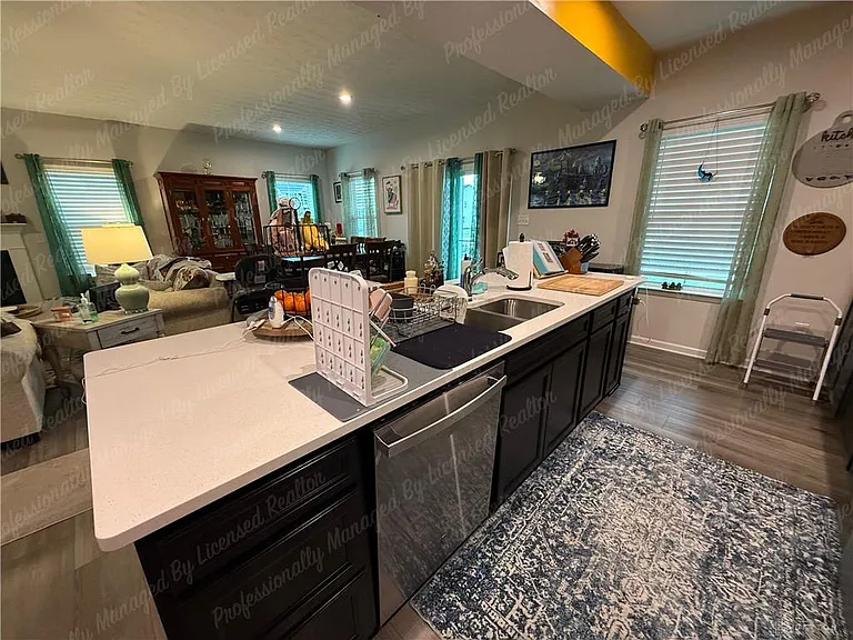 2418 David Grey Cir — Photo 16