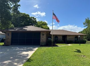 472 Fleming St, Sebastian, FL 32958