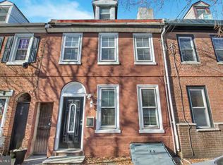 908 New Market St, Philadelphia, PA 19123