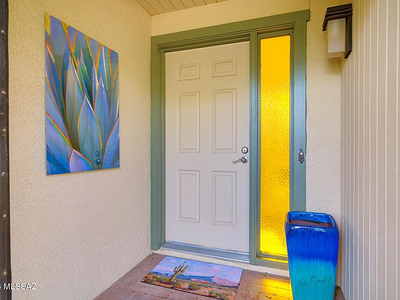 4th image of 1451 W Calle Amadeo