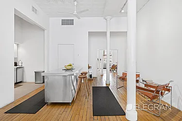 Rented by (Legacy) Elegran