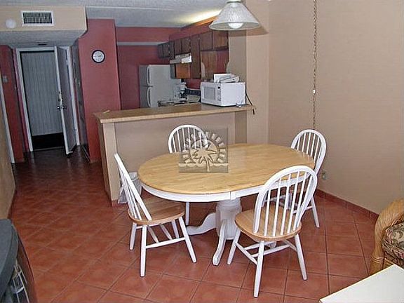 3rd image of 130 Padre Blvd Unit 203