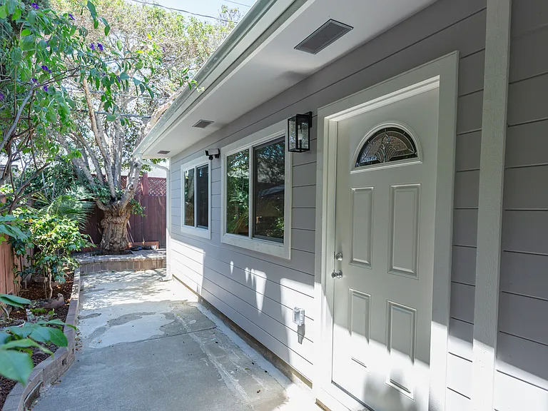 1732 Pierce St #2 — Photo 4