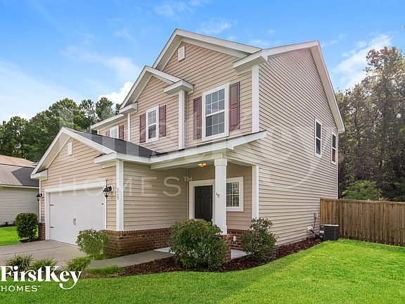 2nd image of 229 Oglethorpe Cir