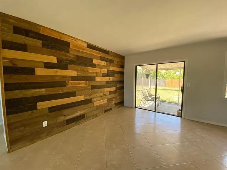 8113 Winged Foot Dr — Photo 3