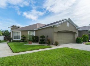 30408 Lettingwell Cir, Zephyrhills, FL 33543