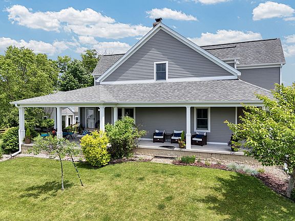 3rd image of 6232 River Rd