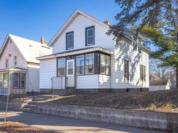 3010 Thomas Ave N, Minneapolis, MN 55411