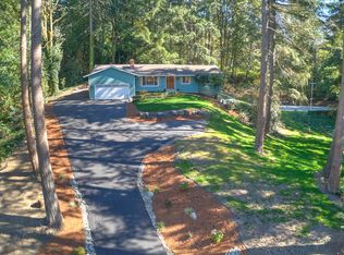 17410 155th Pl NE, Woodinville, WA 98072