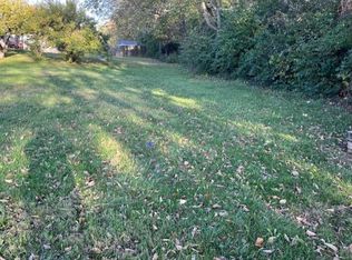 1 Violet Rd, Crittenden, KY 41030