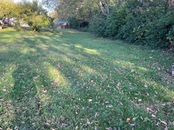 1 Violet Rd, Crittenden, KY 41030