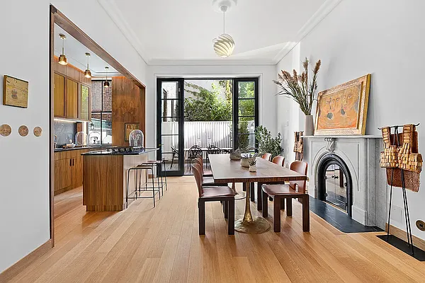 Rented by Corcoran | media 4