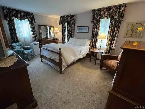 5251 Irish Ridge Rd — Photo 22