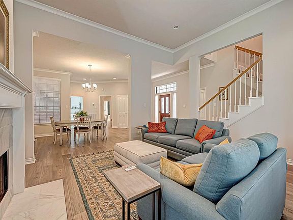 4th image of 15755 Tanya Cir
