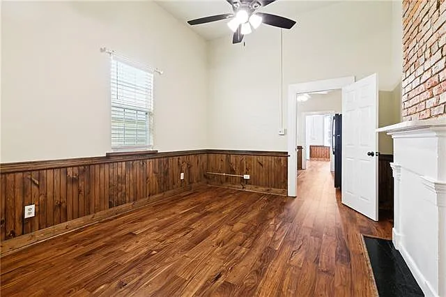 4535 Tchoupitoulas St — Photo 3