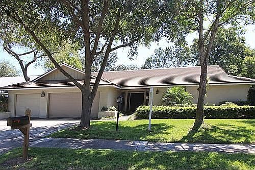1st image of 13713 Halliford Dr