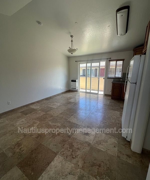 2nd image of 232 Center St #7