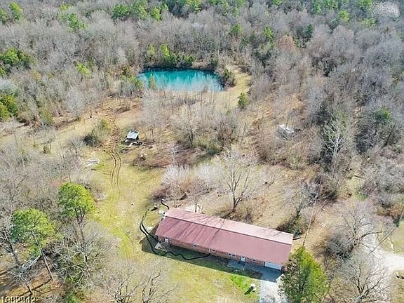 2nd image of 39668 Barton Rd
